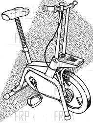 C25 - PFC25.0 - Product Image