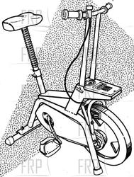 C25 - PFC25.1 - Product Image