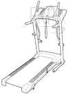 Crosswalk 5.2t - WCTL31313.0 - Product Image
