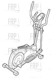 Momentum CT 6.2 - WLCCEL32913.0 - Product Image