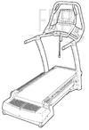 TV Incline Trainer - FMTK7506P-AU.0 - Product Image