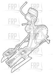 Basic - FMEL4255P-EN.0 - Product Image