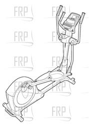 10.0 ZE - PFCCEL55910.1 - Product Image