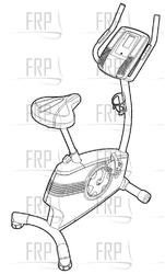 2.0 ES - PFCCEX51913.0 - Product Image