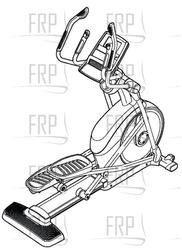 560 - SFEL51212.1 - Product Image