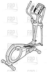 7.0 RE - PFEL03712.1 - Product Image