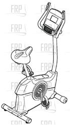 GX 2.7 - 831.21913.0 - Product Image