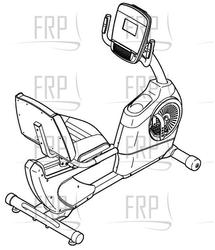 GX 4.7 - 831.21914.1 - Product Image