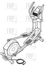 14.0 CE - PFEL18010.7 - Product Image