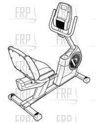 GX 4.5 - 831.21983.1 - Product Image