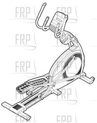 E6.3 - 831.23946.1 - Product Image