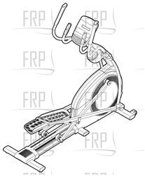 E6.3 - 831.23946.3 - Product Image