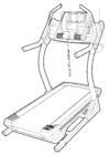 X9i Incline Trainer - 831.24919.6 - Product Image