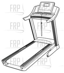 C1750 Pro - 831.24924.2 - Product Image