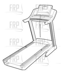 C1750 Pro - 831.24924.3 - Product Image