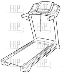 T6.6 - NTL99953C.0 - Product Image