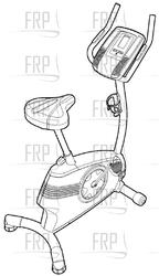 225 ZLX - PFEVEX73012.3 - Product Image