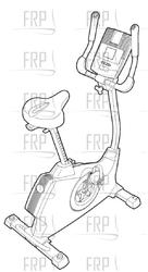 200 CSX - PFEX02210.0 - Product Image