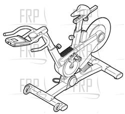 1350 - PFEX19810.3 - Product Image