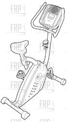 280 CSX - PFEX71608.1 - Product Image 280 CSX - PFEX71608.1 - Product Image