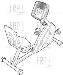 385 CSX - PFEX71808.1 - Product Image 385 CSX - PFEX71808.1 - Product Image