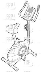 115 CSX - PFEX71911.1 - Product Image 115 CSX - PFEX71911.1 - Product Image