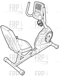 210 CSX - PFEX72411.1 - Product Image