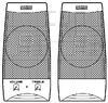 Speaker Set - PFMC9868.0 - Product Image