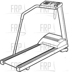 10.0 - PFT10.0SI.0 - Product Image 10.0 - PFT10.0SI.0 - Product Image
