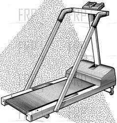 T50 SR - PFT50SR.0 - Product Image T50 SR - PFT50SR.0 - Product Image