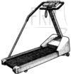 6.0S - PFT6.0S.0 - Product Image