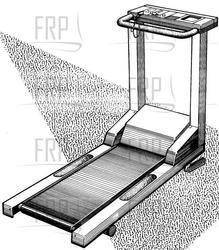 T70 - PFT70.0 - Product Image