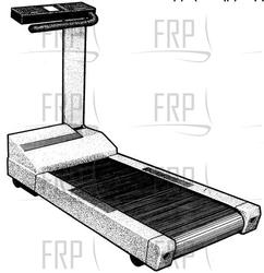 T90 - PFT90.0 - Product Image