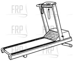 1030 - PFTL1034.0 - Product Image 1030 - PFTL1034.0 - Product Image