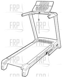 11.5 Competitor - PFTL12007.0 - Product Image