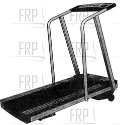 375E - PFTL3106.0 - Product Image