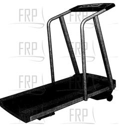 375E - PFTL3106.1 - Product Image