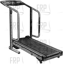 375 SI - PFTL3156.2 - Product Image