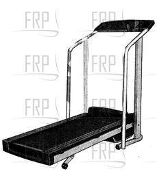 525 - PFTL3206.2 - Product Image