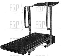 385 - PFTL3857.2 - Product Image