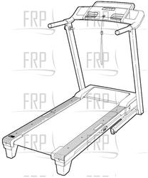 380 E - PFTL39508.1 - Product Image