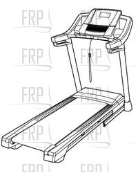 C600 - 831.24976.1 - Product Image