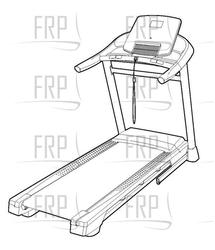 C900i - 831.24978.0 - Product Image