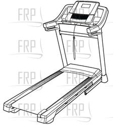 C700 - 831.24988.1 - Product Image