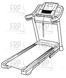 C700 - 831.24988.2 - Product Image