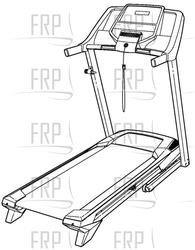 ZT4 - PFTL49013.0 - Product Image