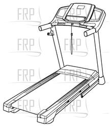 T6.1 - 831.24995.0 - Product Image