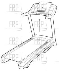 C700 - 831.29317.0 - Product Image