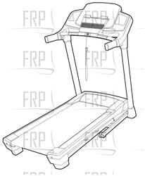T9.2 - NETL10713.0 - Product Image