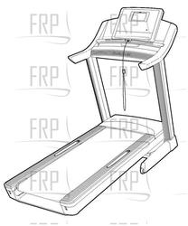 T22.5 - NETL24713-AUS.0 - Product Image